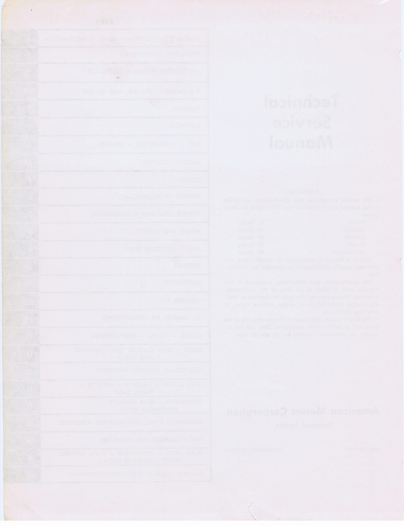 n_1973 AMC Technical Service Manual002.jpg